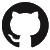 Github Profile