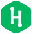 Hackerrank Profile