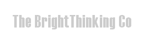 image of The Bright Thinking Co. logo
